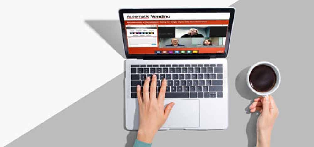 am_rountablewebinarseries_header