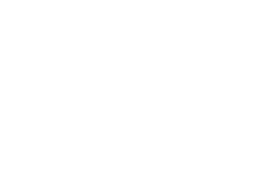 ampodcastlogo_wht